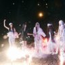 sserallit 041 的头像