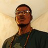 Profilbild von Apex