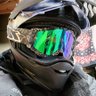 ラスフォルト🏍 profil fotoğrafı