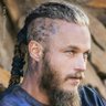 Ragnar 的头像