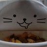 Profilbild von いっくんいっくん
