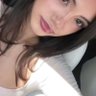 Profilbild von Ema_ltna🌸