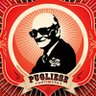 El Troesma's profile picture