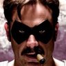 Andrew Wallenberg's profile picture
