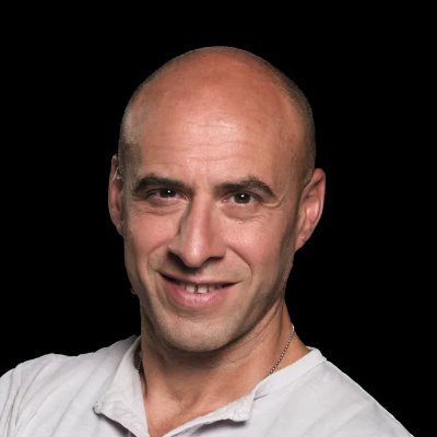 Pelado_Trebucq's profile picture