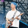 GrungeRock_Cui 的头像