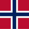 Фото профиля Håkon 🇧🇻 🇺🇲