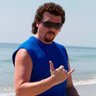 Kenny Powers 的头像
