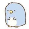 不動産軍曹🥺's profile picture