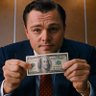 ²⁸ leo10 profil fotoğrafı
