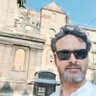 Mehmet dolubaş profil fotoğrafı
