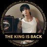 JungKook's Time profil fotoğrafı