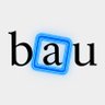 0xBasar's profile picture
