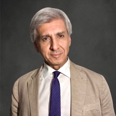 Riccardo Bocca's profile picture