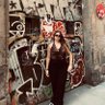 jjuliacg's profile picture