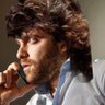 Fabrizio Jitano profil fotoğrafı