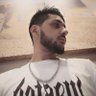 عقاب profil fotoğrafı