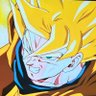 Profilbild von 宮川昌吾