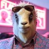 Goat Fieri 的头像
