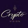 Profilbild von Crypto_Vision