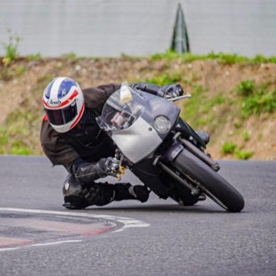 まめすけ's profile picture