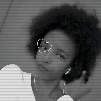 Kate🪔's profile picture