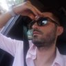 Erhan 的头像