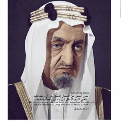 themountain990's profile picture