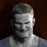 Profilbild von machaolesplendide
