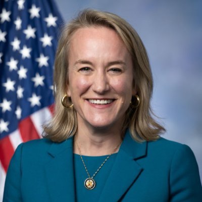 RepNikkiB's profile picture