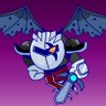 Dark Meta Knight's profile picture