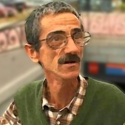 VANIDOSO's profile picture