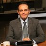 Фото профиля Dr. Medhat Nafei د. مدحت نافع