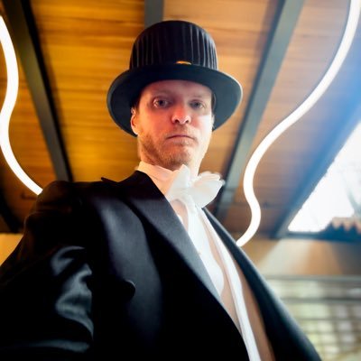 tritlo's profile picture