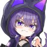 Фото профиля カノン