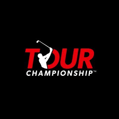 TOUR Championship's profile picture
