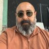Фото профиля İbrahim Güleç