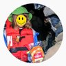 Idiot Sandwitch's profile picture