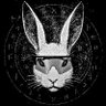 Profilbild von tetsuo - cRc