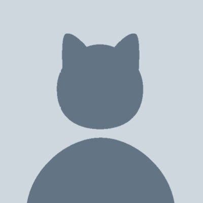 YUNKI_309_'s profile picture
