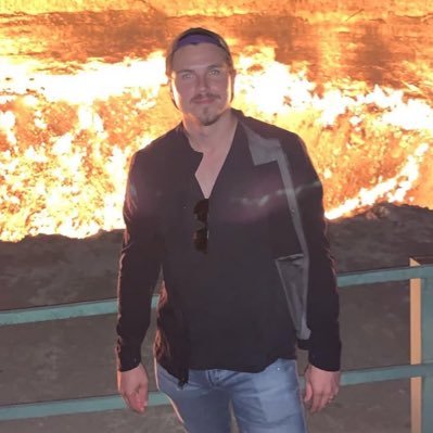 Magee Clegg's profile picture