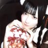 みなみ profil fotoğrafı