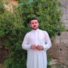مؤيد المسعودي profil fotoğrafı