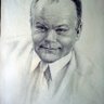 Bogdan Trzepałka's profile picture