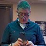 Audun Utne profil fotoğrafı