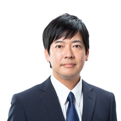 kamijima_bito's profile picture
