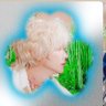 Nianiaszek SAW SEVETEEN and FROMIS_9🍀🐇 😇 profil fotoğrafı