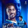 ابو ايزل راجح 的头像