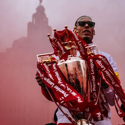 AndyGni's profile picture
