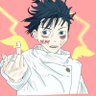 Profilbild von 坂柳